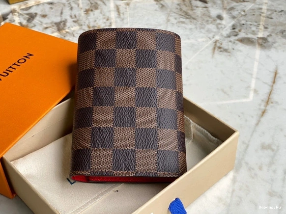 VICTORINE Wallet Louis Vuitton 0102